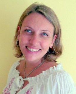 Sais - massage, healing & therapy centre